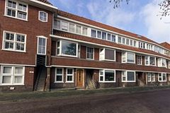 Hoornsediep 77-81